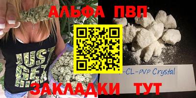 шишки Конаково