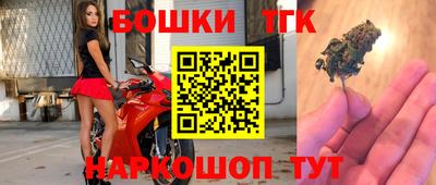 шишки Конаково