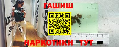 мдпв Комсомольск-на-Амуре